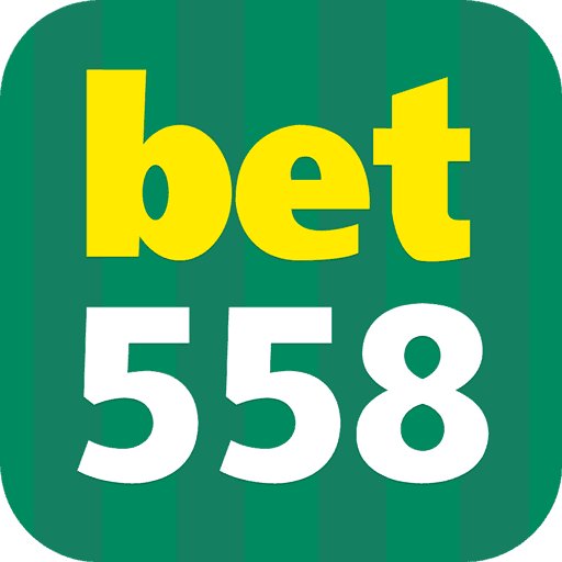bet558 - VIP Premium