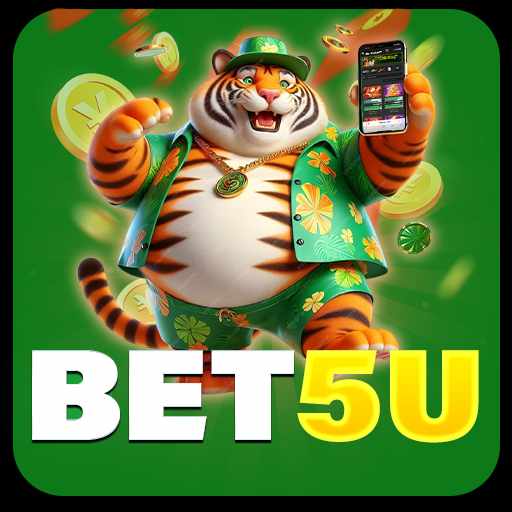bet5u - Real Money Ultimate