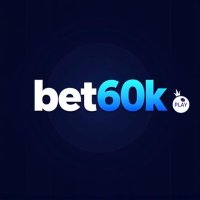 bet60k Master - bônus diário