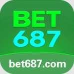bet687 Slots Plus v3.0.8