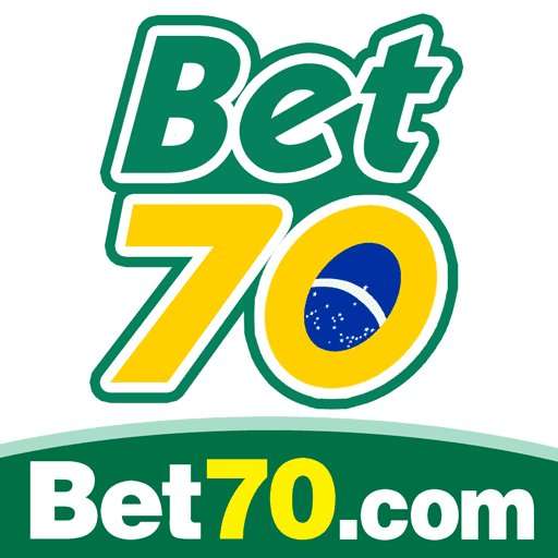 bet70 Plus Jackpot