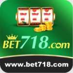 bet718 - Slots Ultimate