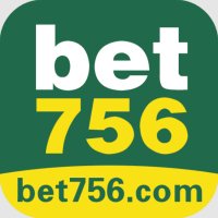 bet756 Gaming Legend v4.4.1