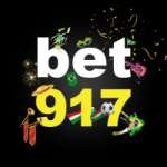bet917 Max - Win Real BRL