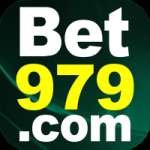 bet979 Live Champion v3.2.3