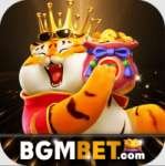 bgmbet Extreme BR v5.1.8