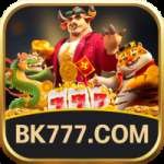 bk777 Super Latest v3.6.7