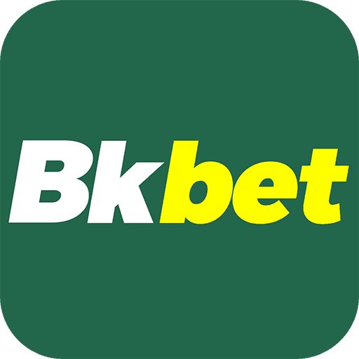 bkbet Bonus Premium v2.3.0