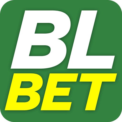 blbet Deluxe Latest v4.2.1