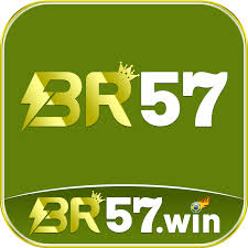 br57 Game Plus v5.1.0