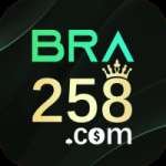 bra258 Brasil VIP v1.0.9
