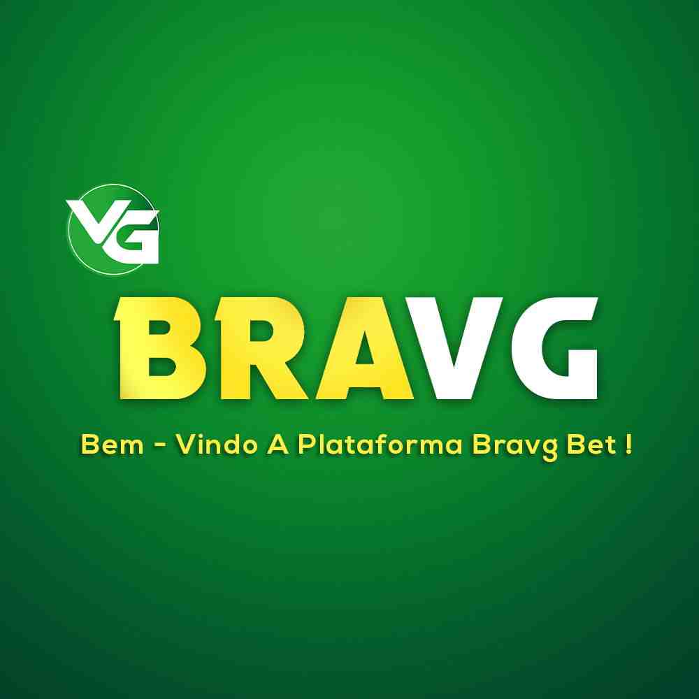 bravg Premium Latest v5.2.4