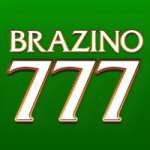 brazino777 - Prime Earning App
