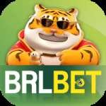 brlbet Live Casino Mega