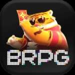 brpg Gaming Pro