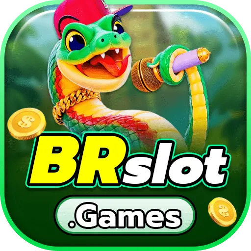 brslot Pro Casino App