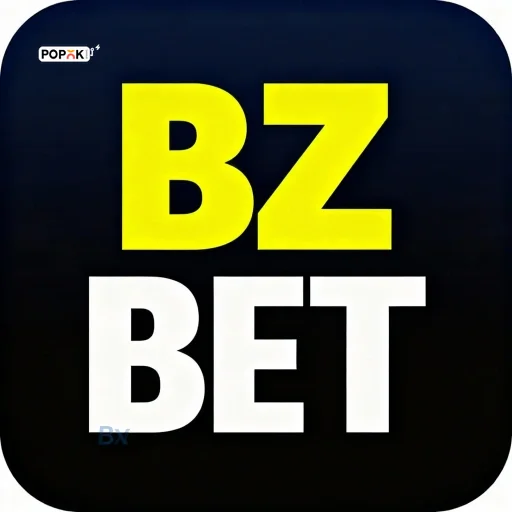 bzbet Champion APK v1.1.1
