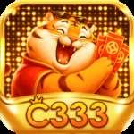 c333 Super - Free Download