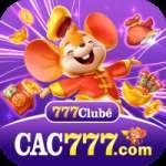 cac777 Slots Prime v3.2.5