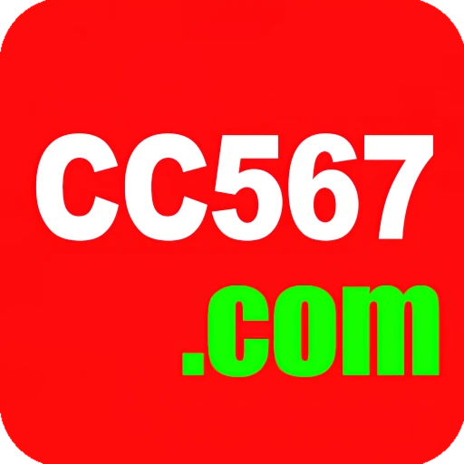 cc567 Premium v2.8.1