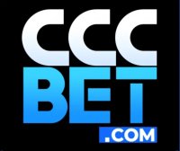 cccbet Money Supreme v2.3.9