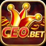 ceobet VIP Jackpot