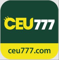 ceu777 - Prime Edition v3.2.3