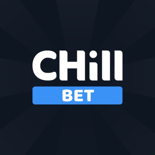 chillbet Gaming Max