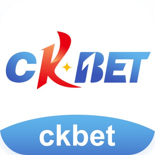 ckbet Live Premium v2.3.0