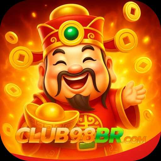 club98br Games Master