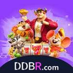 ddbr Gaming Premium v1.6.9