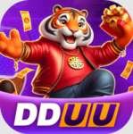 dduu Live Premium v2.4.0