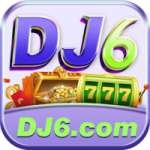 dj6 Money Plus v2.1.6