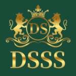dsss Plus Casino App