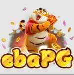 ebapg - Royal Earning App
