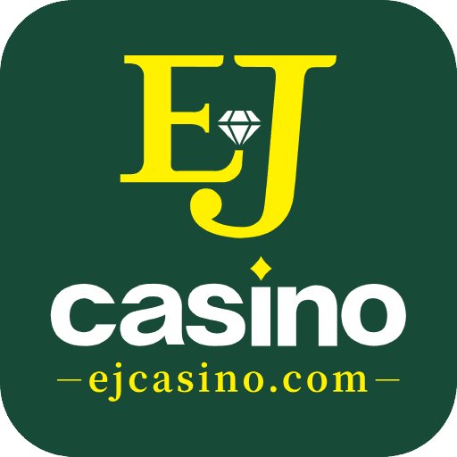 ejcasino BR Legend