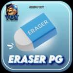 eraserpg Game Supreme v1.5.4