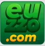 euzzo Premium - Free Download