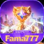 fama777 Super Rewards