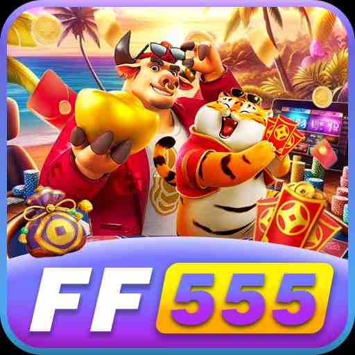 ff555 Earn Gold v1.1.6