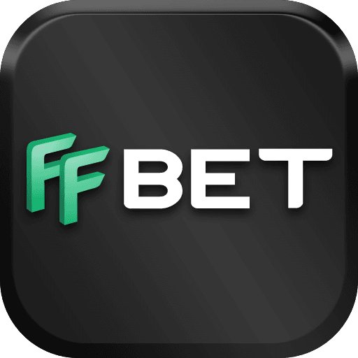 ffbet - Casino Legend
