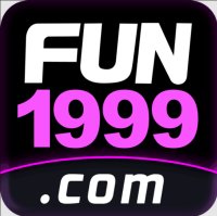 fun1999 King New