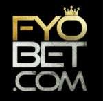fyobet Slots Champion v4.2.4