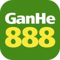 ganhe888 Games Royal