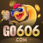 go606 VIP New