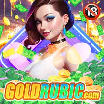 goldrubic Slot Machine Ultimate