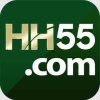 hh55 Legend v3.8.9