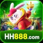 hh888 Casino Elite v3.6.6