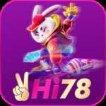 hi78 Money Super v3.5.9