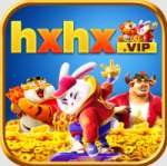 hxhx Earn King v3.3.0